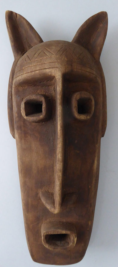 Dogon-Mask-1