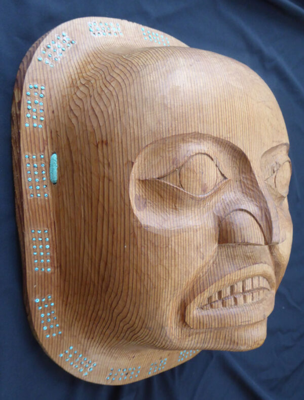 Moon-Cedar-Mask-1