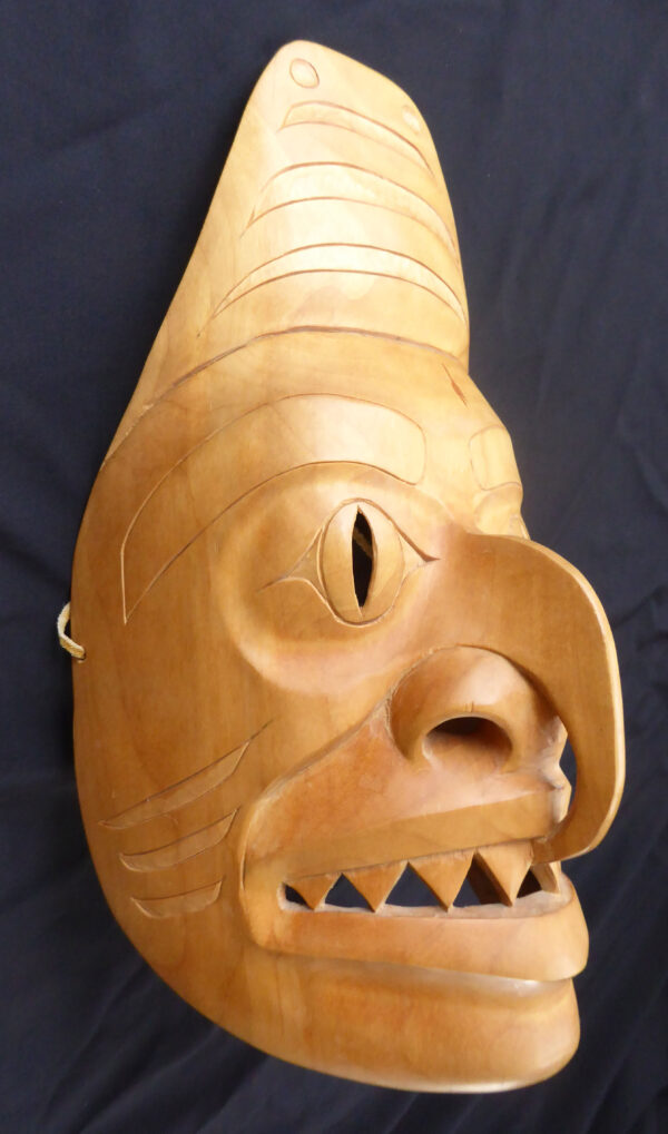Shark-Mask-2