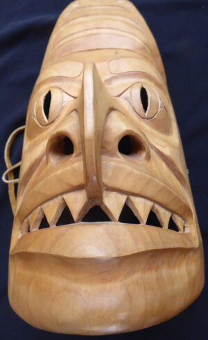 Shark-Mask-4