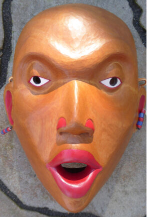 Woman-Face-Mask-1