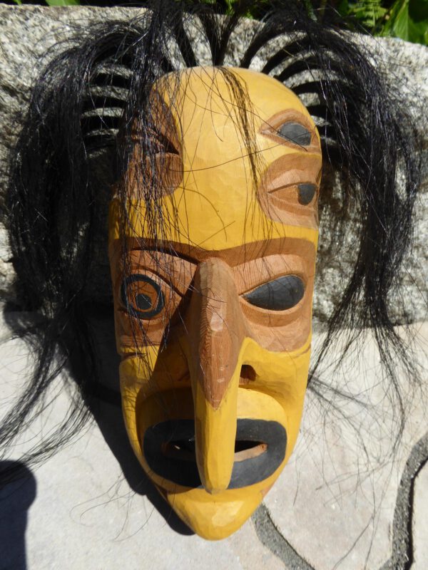 shaman-mask-2