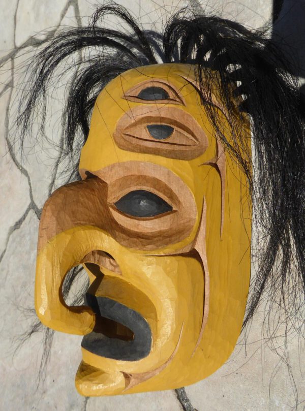 shaman-mask-4