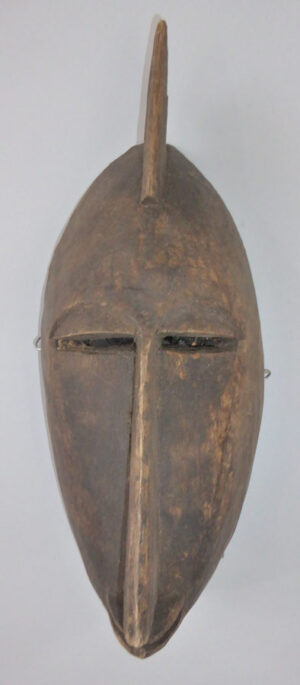 African-Tribal-Mask-1