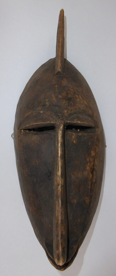 African-Tribal-Mask-4