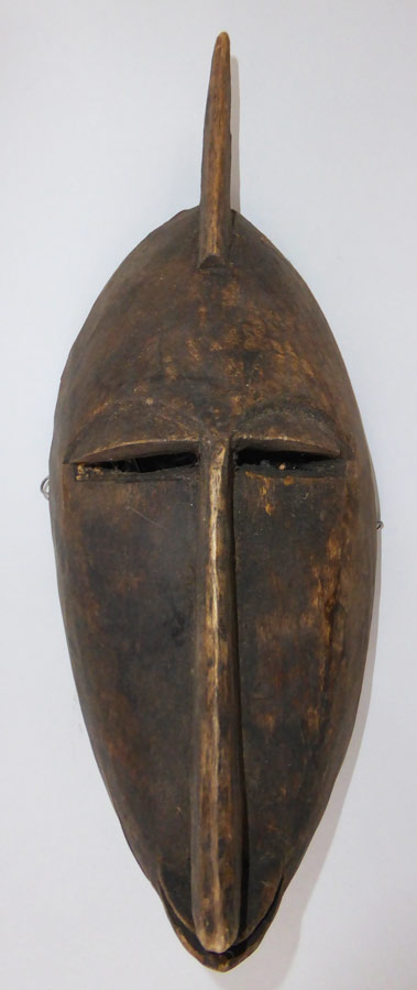 African-Tribal-Mask-5