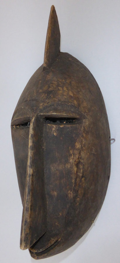 African-Tribal-Mask-8
