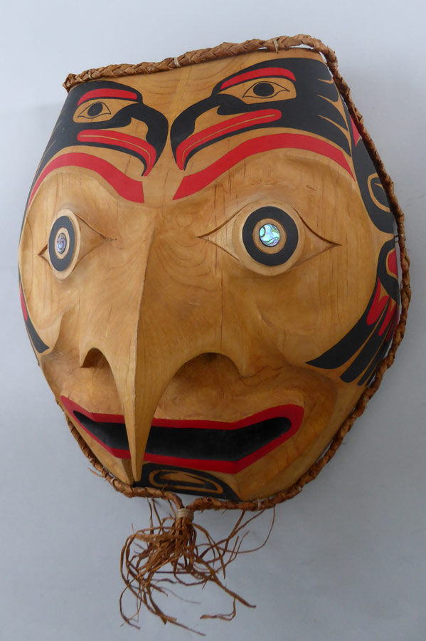 Owl-Mask-5