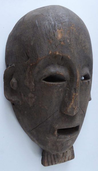 Tanzania-Mask-1