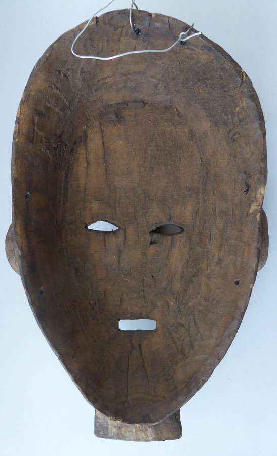 Tanzania-Mask-2