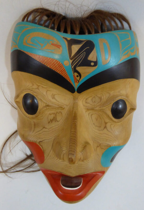 Haida-Dance-Mask-1