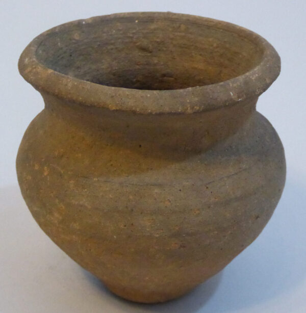 Antique-Pottery-1