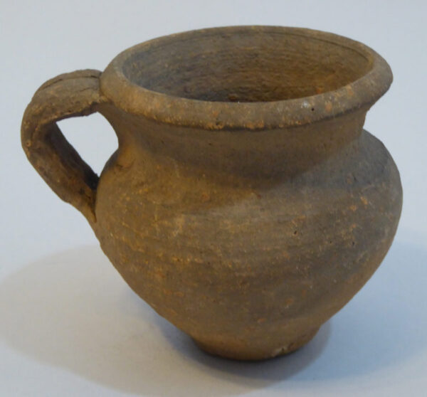 Antique-Pottery-5