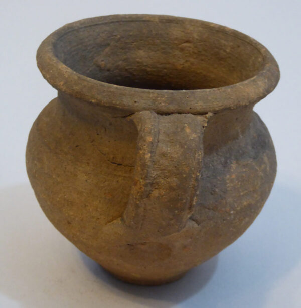 Antique-Pottery-6