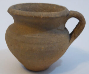 Antique-Pottery-7