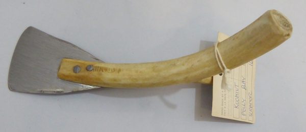 Inuit-Antler-Scrapper-1 Inuit-Antler-Scrapper-1