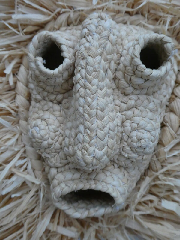 Corn-Mask-1