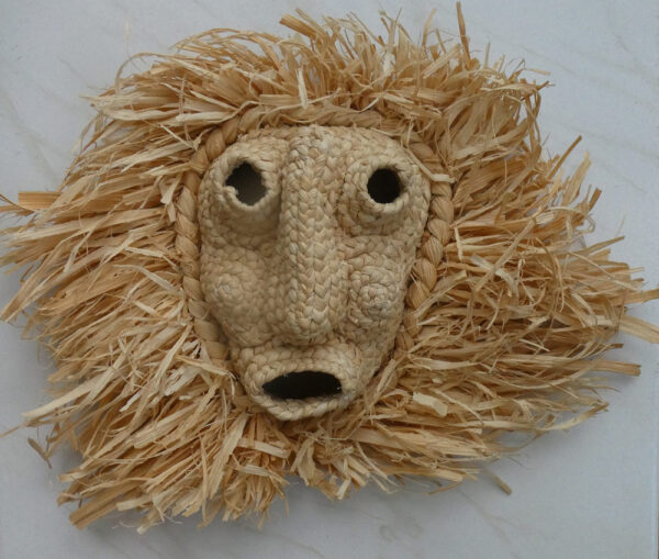 Corn-Mask-4