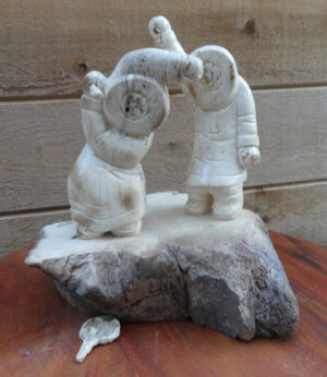 Fossil-Carving-1