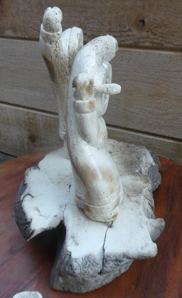 Fossil-Carving-6